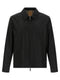Burberry Bloomsbury Reversible Jacket