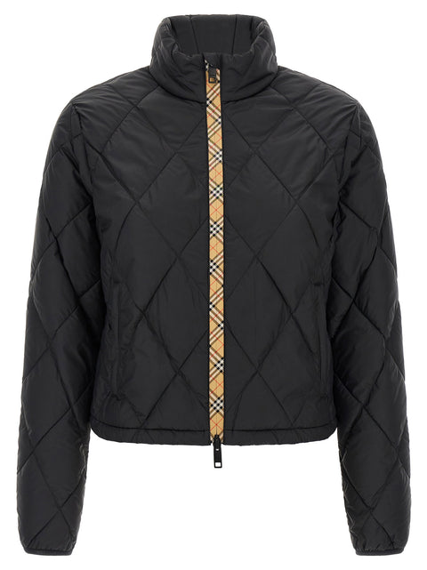 Burberry Bramford Jacket