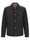Burberry Brighton Jacket