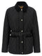 Burberry Chiltern Jacket
