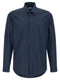 Burberry Cotton Shirt