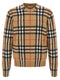 Burberry Curtis Sweater