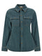 Burberry Dakota Shirt