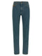 Burberry Dalia Jeans