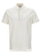 Burberry Eddie Polo Shirt