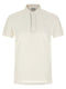 Burberry Eddie Polo Shirt