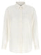 Burberry Emma Shirt