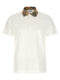 Burberry Evan Polo Shirt
