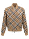 Burberry Harrington Jacket
