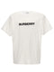 Burberry Harriston T-shirt