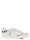 Burberry Harrow Sneakers