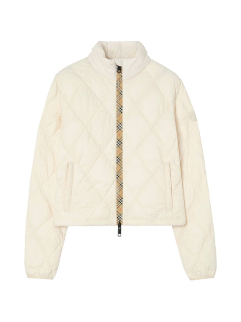 Burberry Jacket