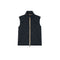 Burberry Jackets NAVY