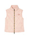 Burberry Jackets