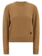 Burberry Janelle Sweater