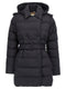 Burberry Kent Down Jacket