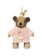Burberry Keychains PINK