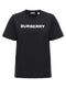 Burberry Margot T-shirt