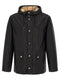 Burberry Pembrey Jacket