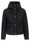 Burberry Pembroke Jacket
