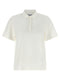 Burberry Priscilla Polo Shirt
