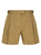 Burberry Raina Shorts