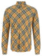 Burberry Roan Shirt
