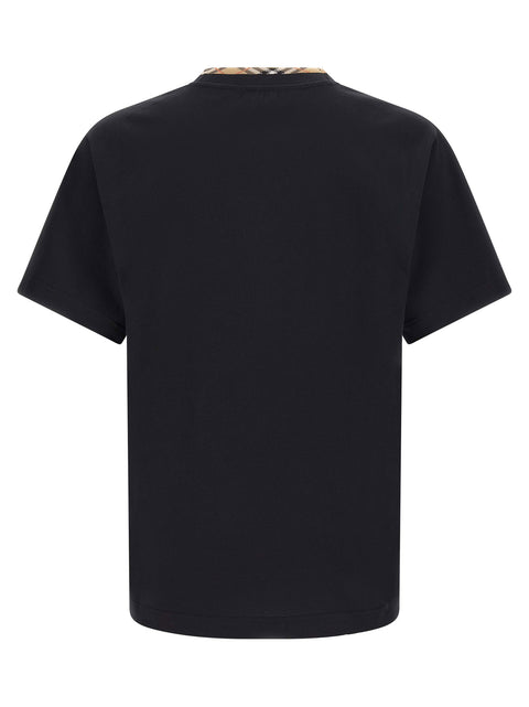 Burberry Ryan T-shirt