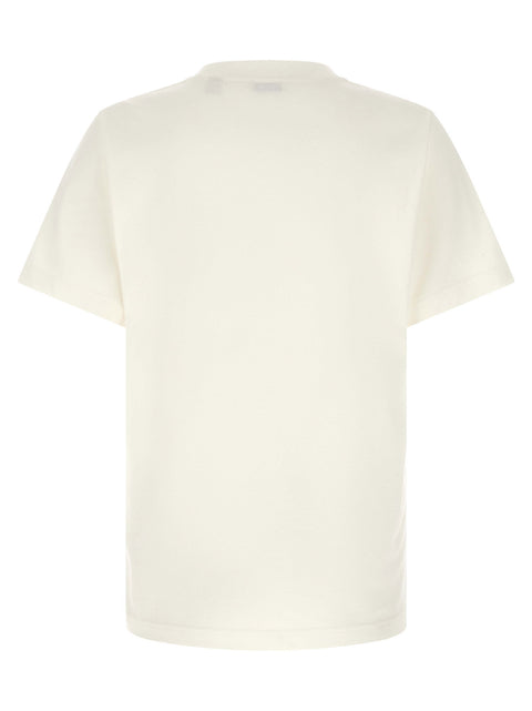 Burberry Ryan T-shirt