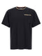 Burberry Ryan T-shirt