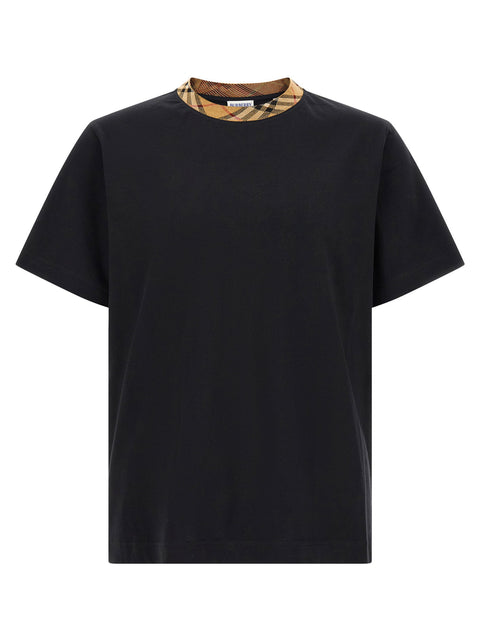 Burberry Ryan T-shirt