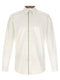 Burberry Sam Shirt