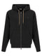 Burberry Scott Hoodie