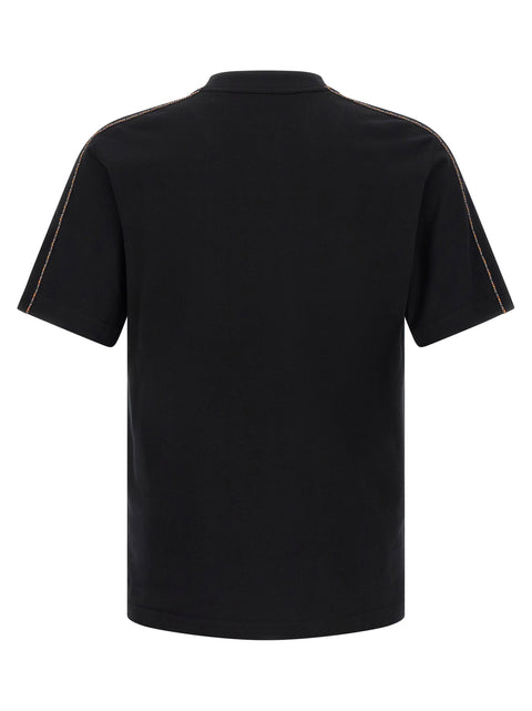 Burberry Seth T-shirt
