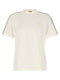 Burberry Seth T-shirt