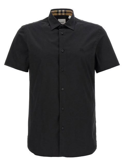 Burberry Sherfield Shirt