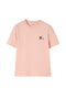 Burberry Shirt