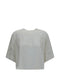 Burberry Shirt