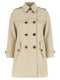 Burberry Summerside Trench Coat