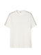 Burberry T-shirts and Polos WHITE