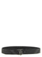 Burberry Tb Reversible Belt