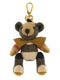Burberry Thomas Bear Charm