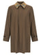Burberry Tottenham Car Coat