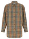 Burberry Turnstone Shirt