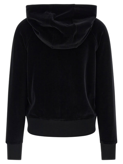 Burberry Vesper Hoodie