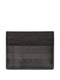 Burberry Wallets DARK GREY