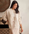 Button Up Cardigan Sweater-Sweater-Karen Kane-XS-Stone-Urbanheer