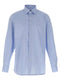 Finamore Napoli Shirt