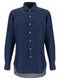 Finamore Napoli Shirt