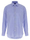 Finamore Napoli Shirt